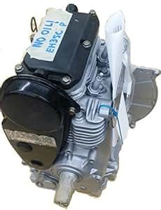 I&39;d like to have the specs on this motor but I haven&39;t been able to find them yet. . Robin engine eh35c specs